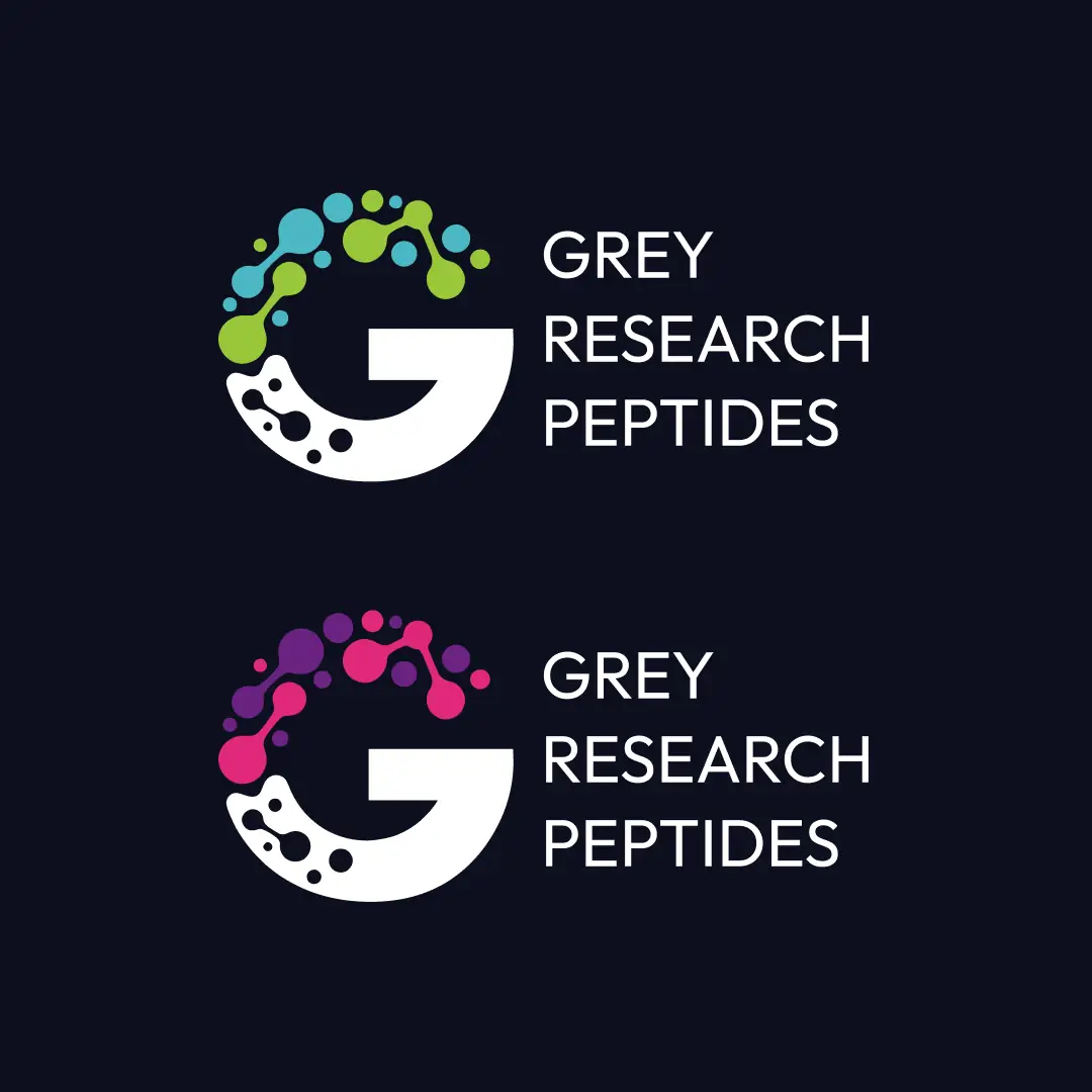 Professional Logo Design Service in Delhi by Printel Deziner