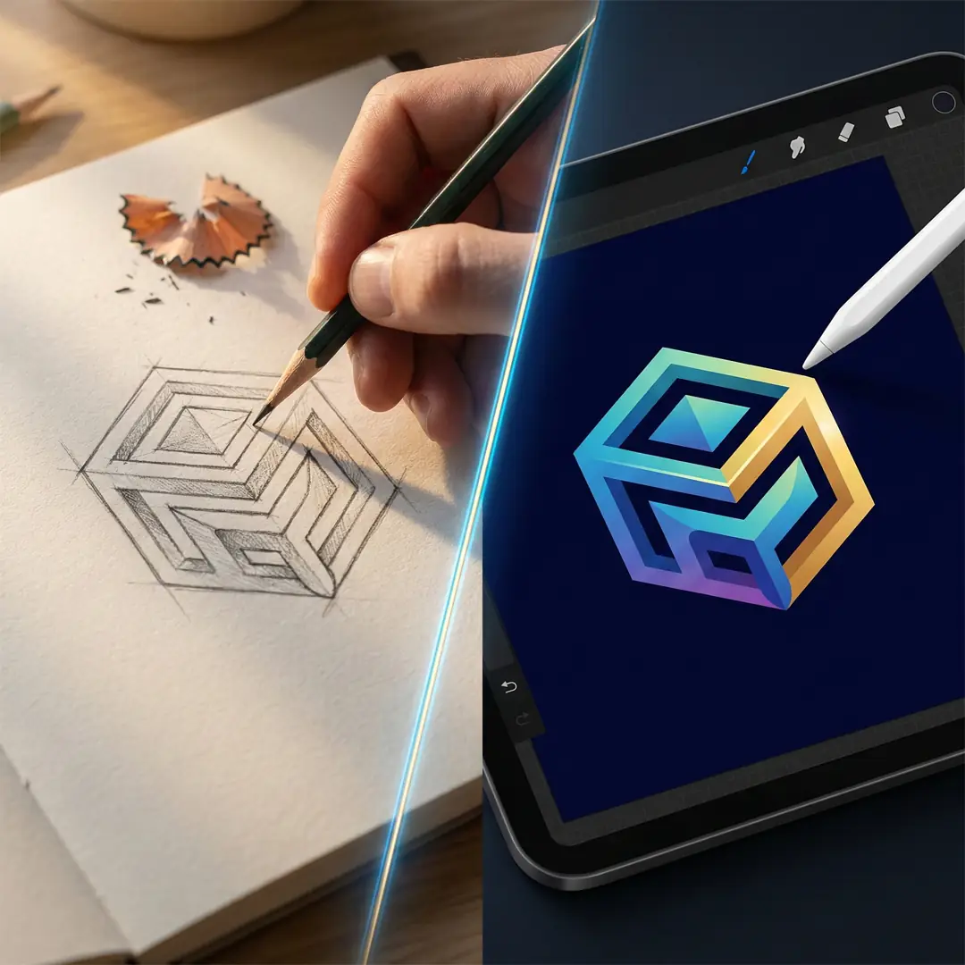 best-logo-design-service-in-delhi