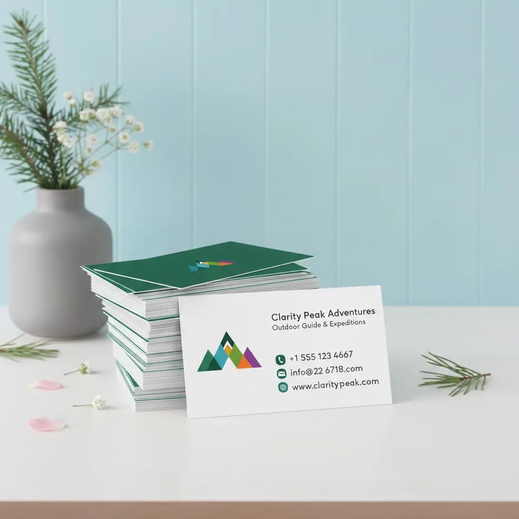 matte-finish-business-cards-delhi