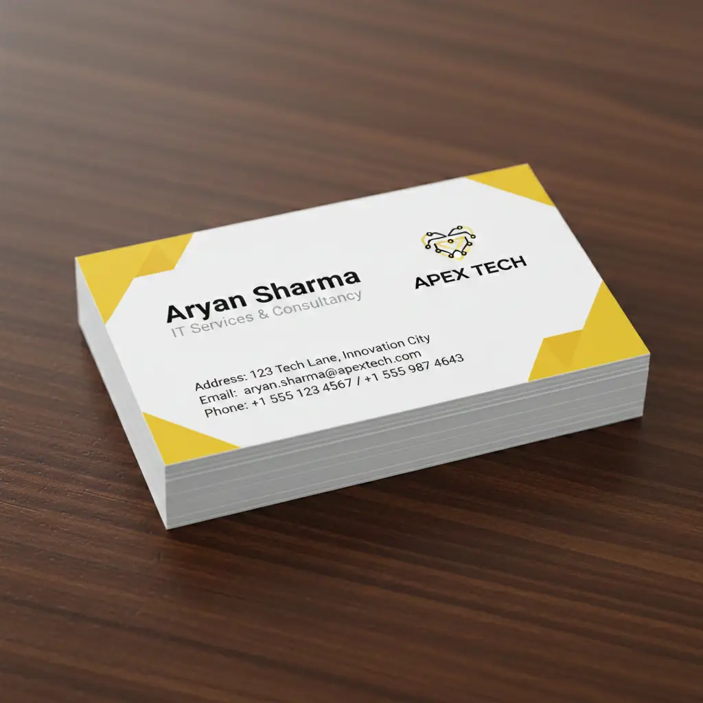 business-card-printing-in-delhi