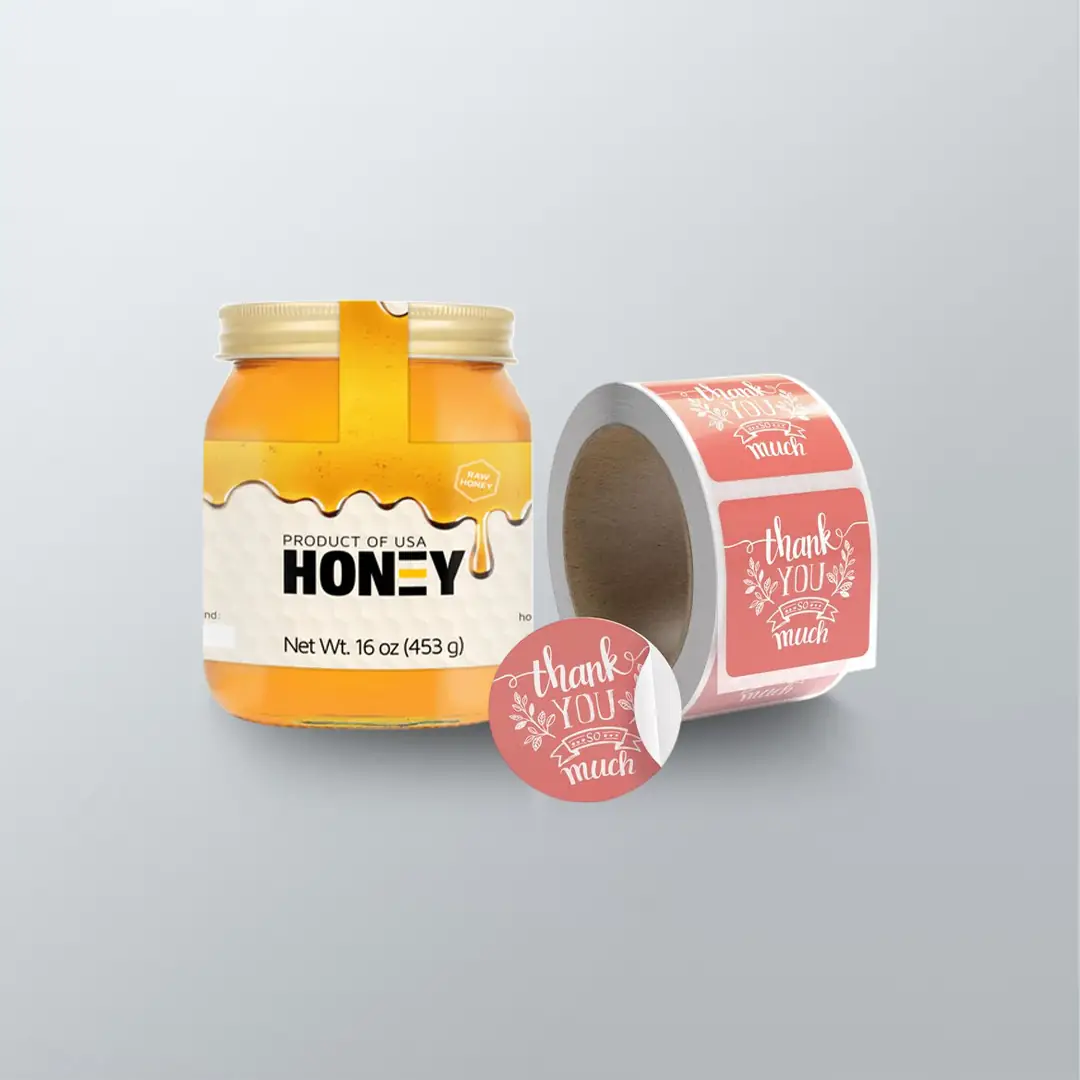 Printing Designing and Website Development