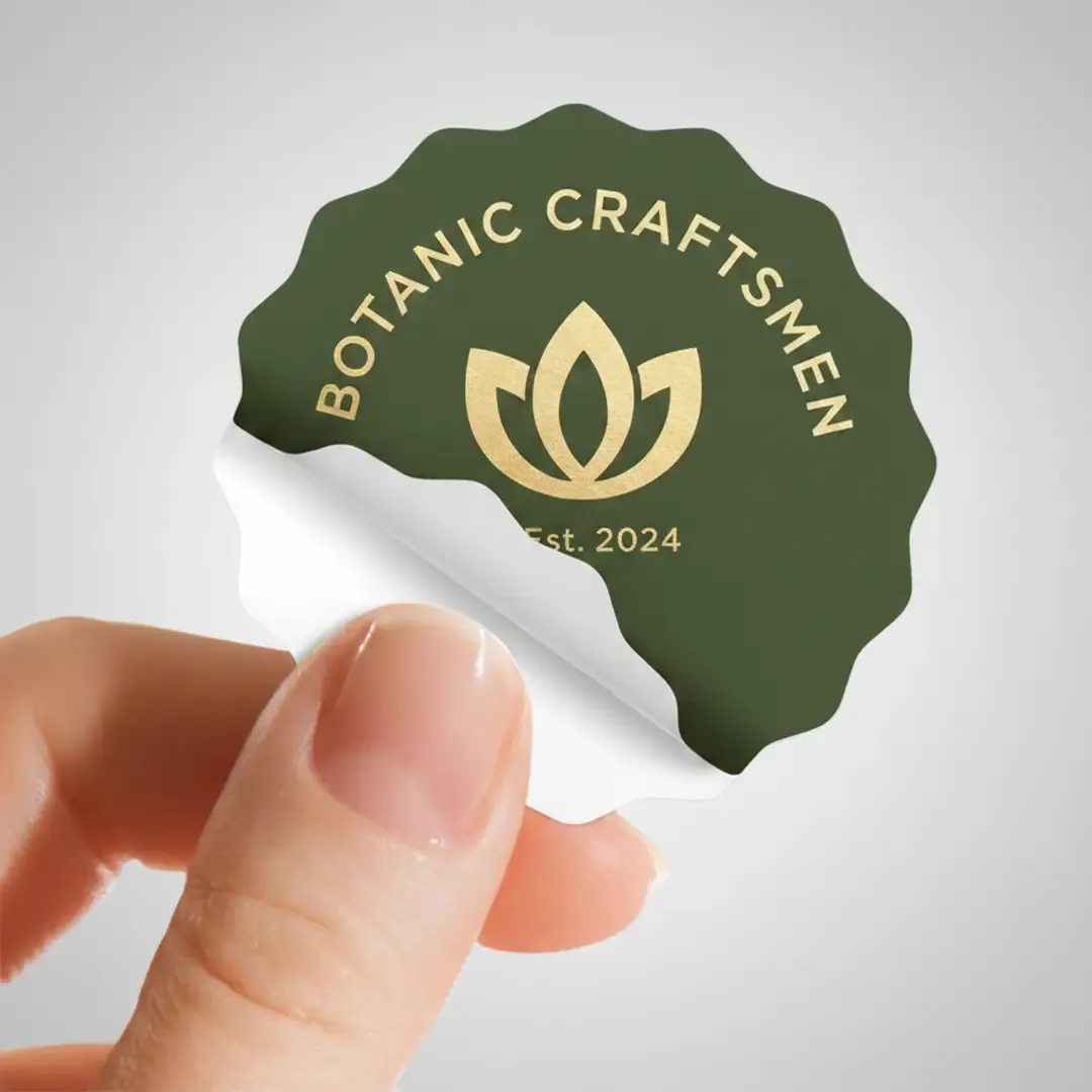 custom-shape-sticker-printing-delhi-%e0%a5%83