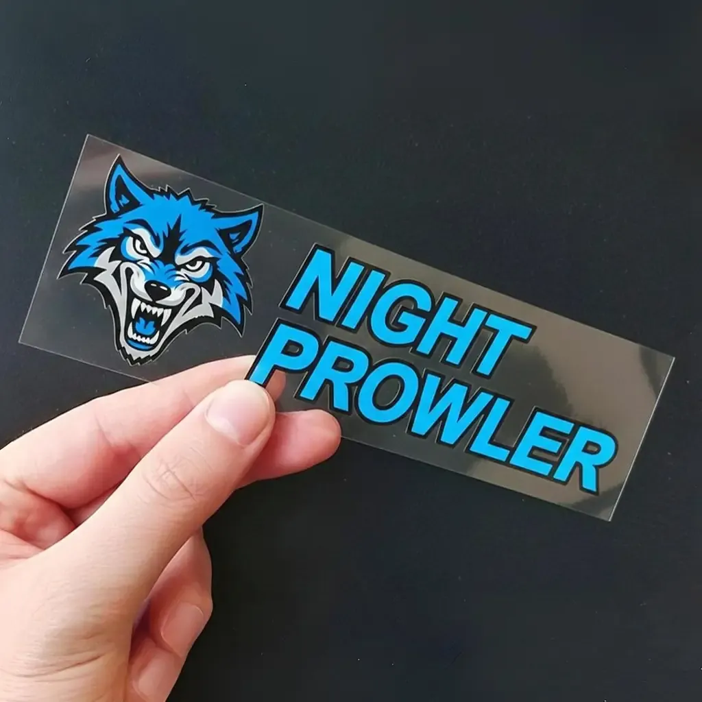 custom-vinyl-stickers-delhi-printing