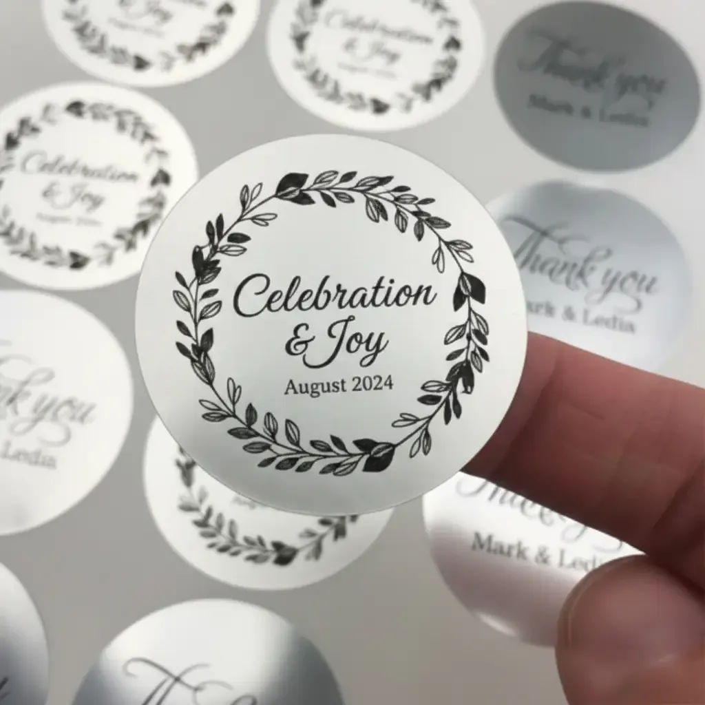 custom-foil-stickers-delhi