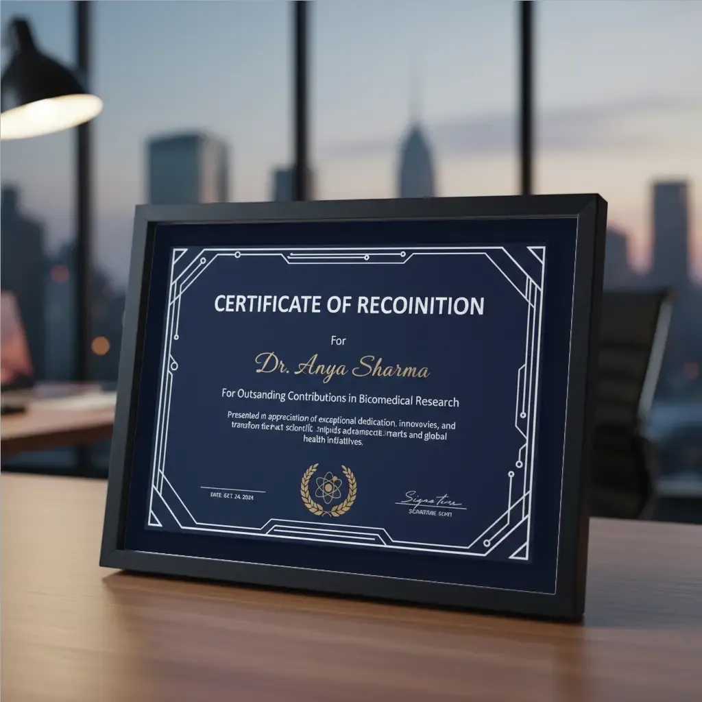 High-Quality-Multicolor-Certificate-Printing-Service-in-Delhi-Printel-Deziner