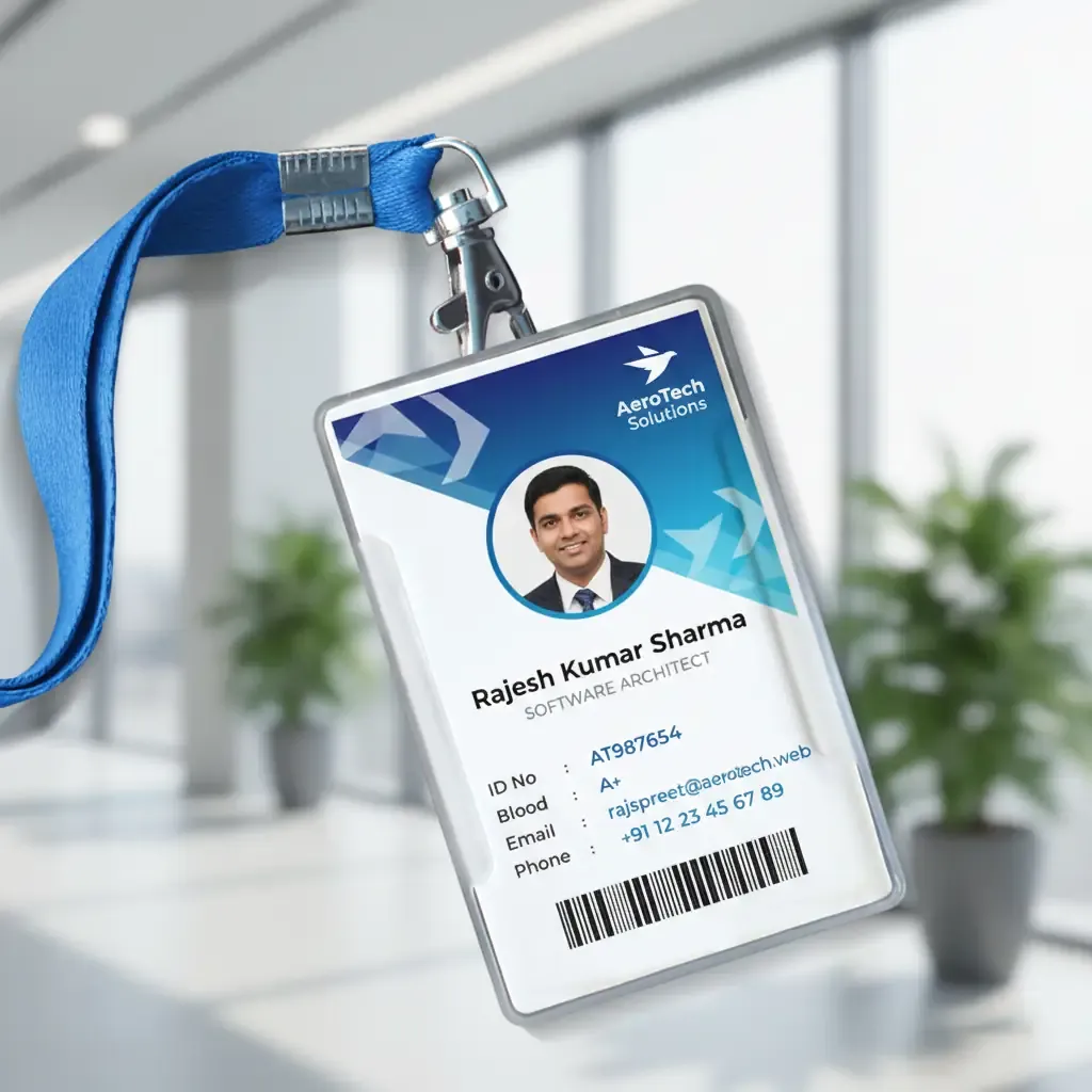 id-card-printing-in-delhi