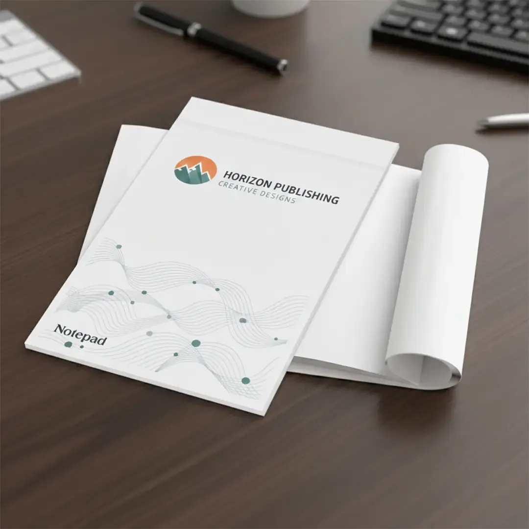 custom-notepad-printing-in-delhi