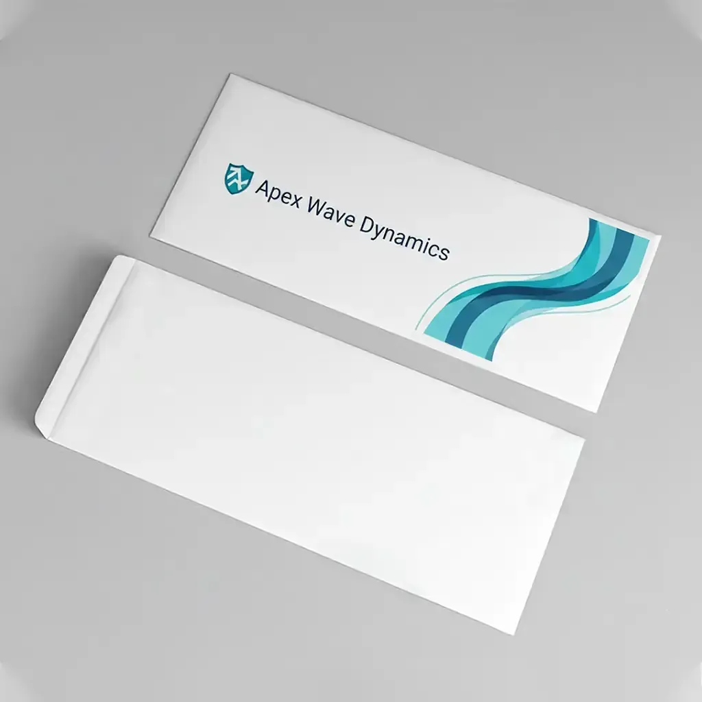 envelope-printing-in-delhi