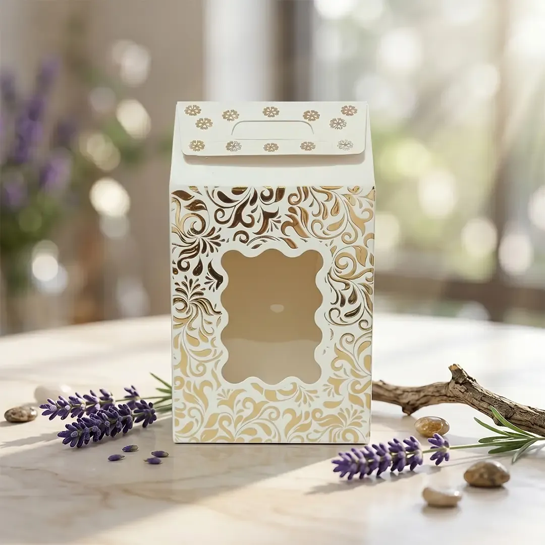 gold-foil-gift-box-printing-delhi
