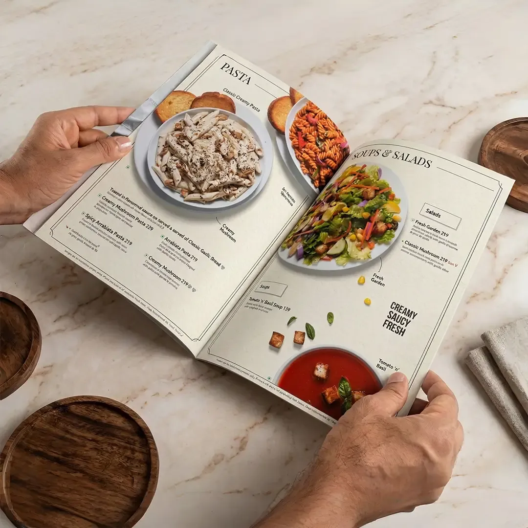 menu-card-printing-in-delhi