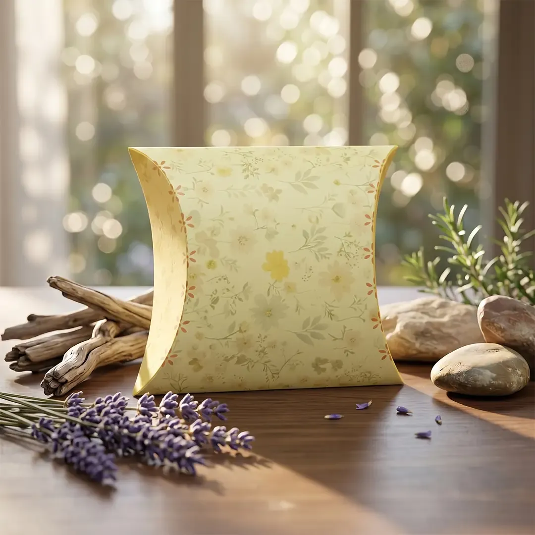 pillow-box-printing-in-delhi