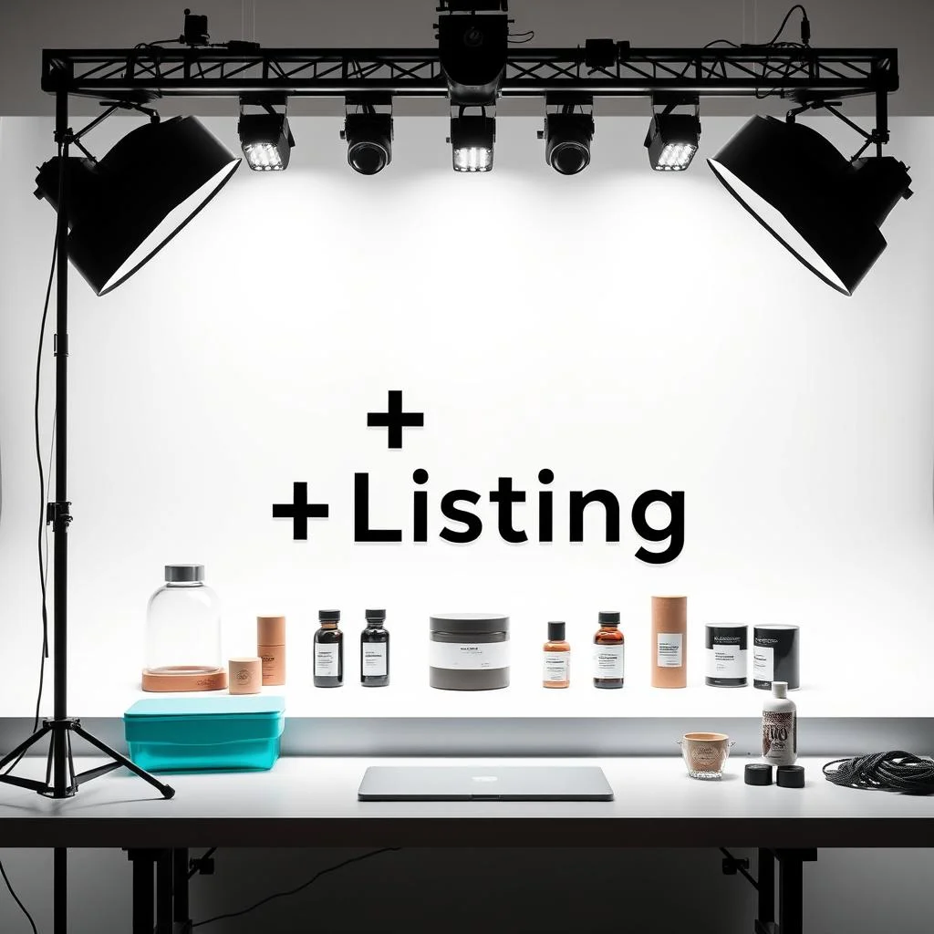 Premium A+ Listing Design by Printel Deziner — Shastri Nagar, Delhi NCR