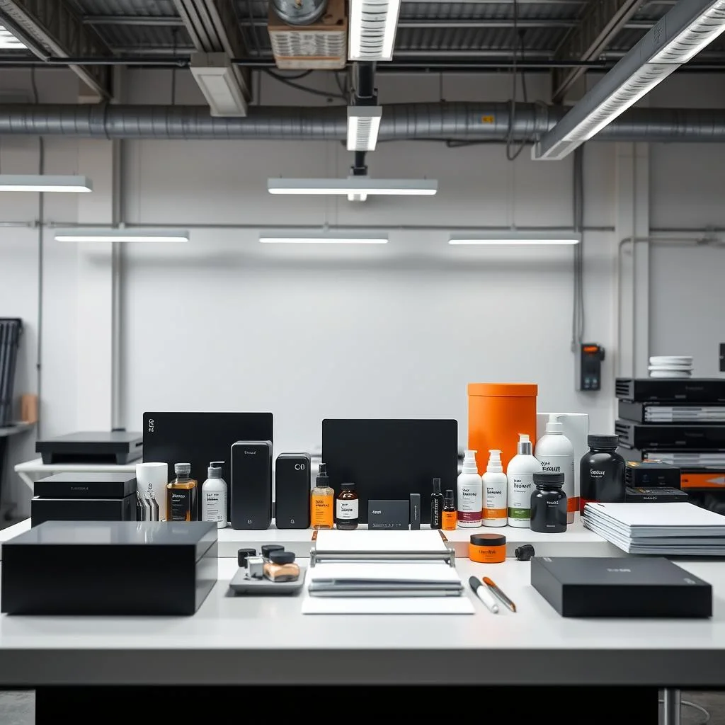 Premium Full Website by Printel Deziner — Shastri Park, Delhi NCR