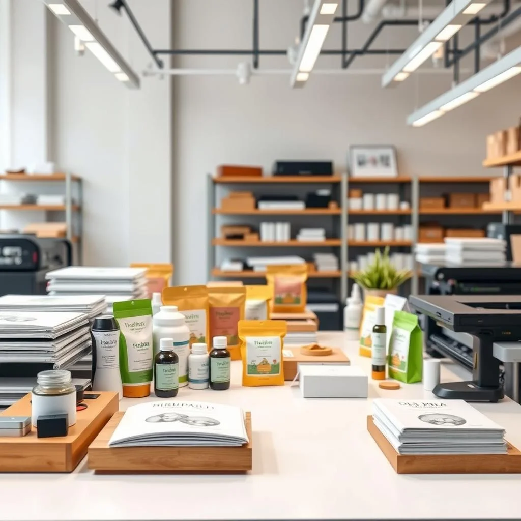 Premium Social Media Posts by Printel Deziner — Vasant Vihar, Delhi NCR