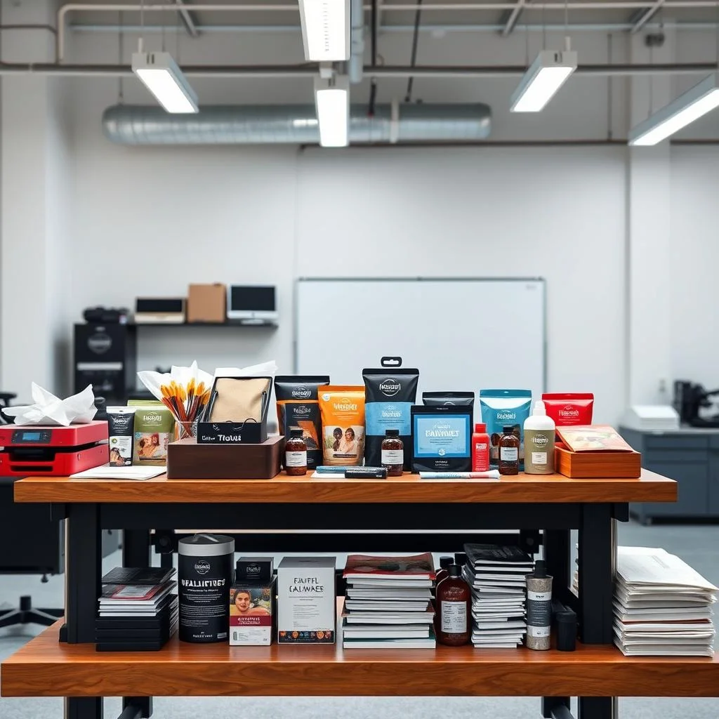 Premium Social Media Posts by Printel Deziner — Maharani Bagh, Delhi NCR