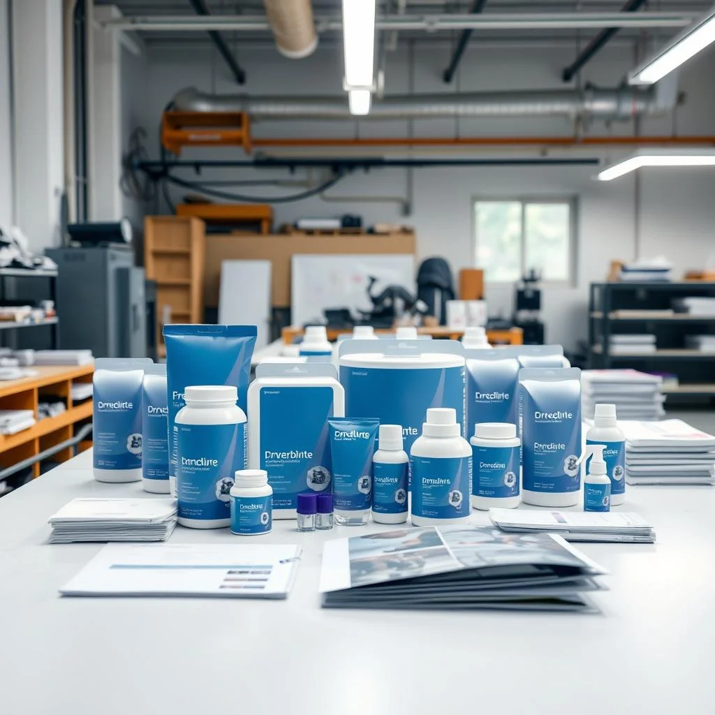 Premium Static Website by Printel Deziner — Jaffrabad, Delhi NCR