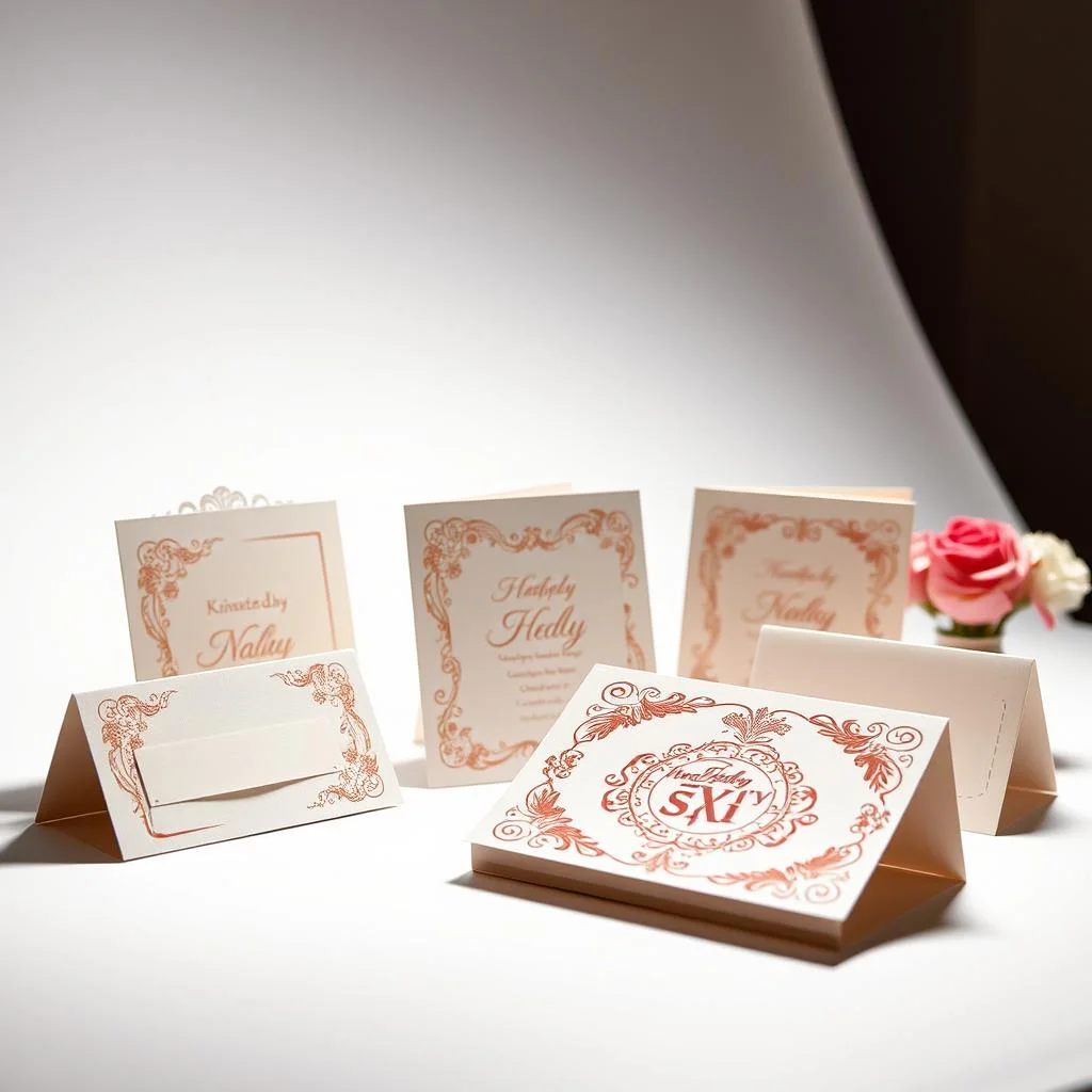 Premium Wedding Cards by Printel Deziner — Majnu-ka-tilla, Delhi NCR
