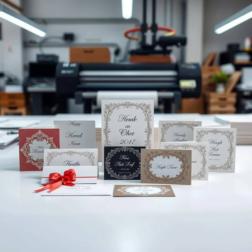 Premium Wedding Cards by Printel Deziner — Pamposh Enclave, Delhi NCR