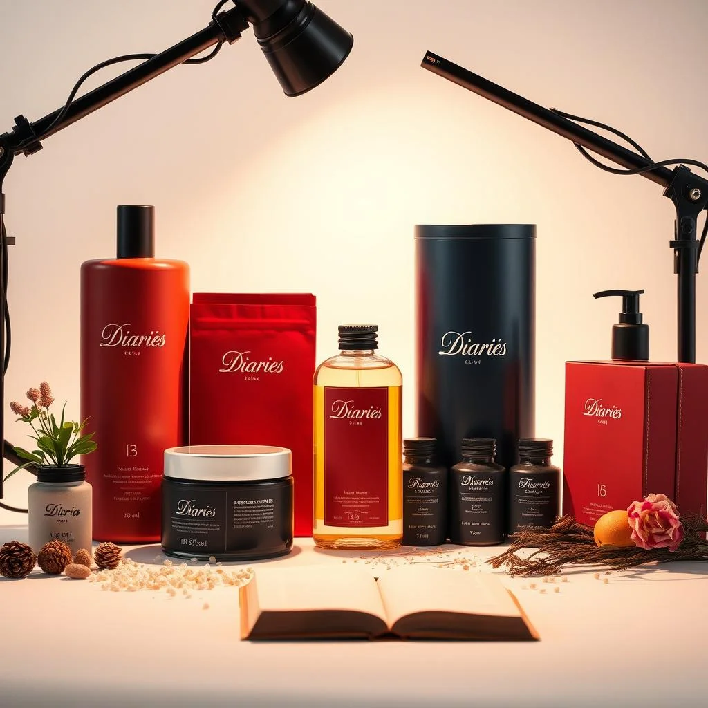 Premium Diaries by Printel Deziner — Sagar Pur, Delhi NCR