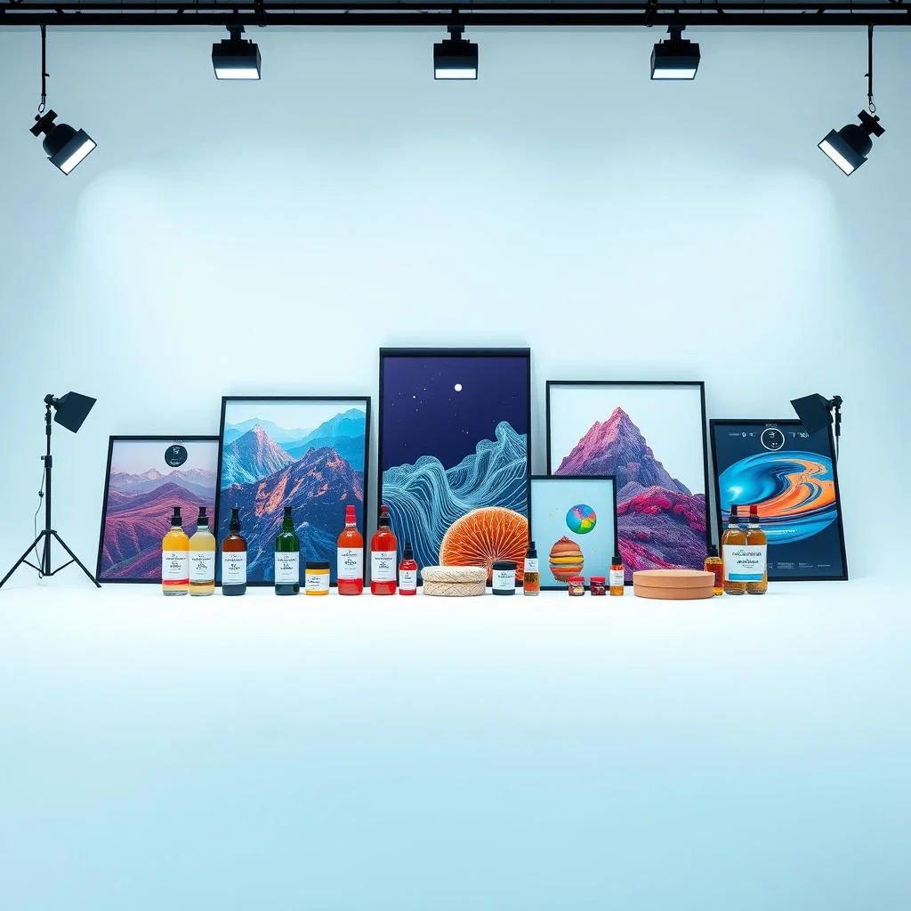 Premium Posters by Printel Deziner — Karawal Nagar, Delhi NCR