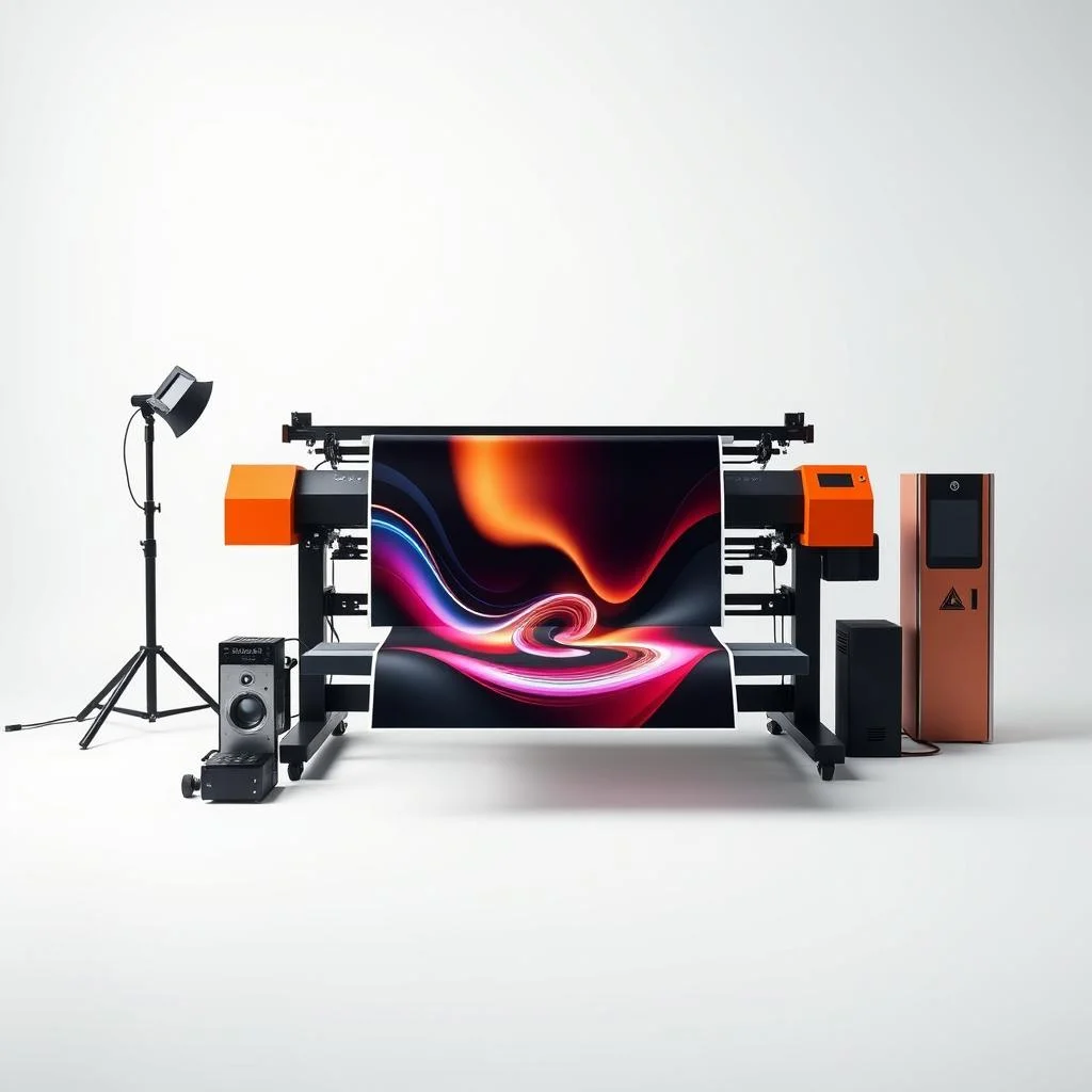 Premium Screen Printing by Printel Deziner — Hauz Khas, Delhi NCR