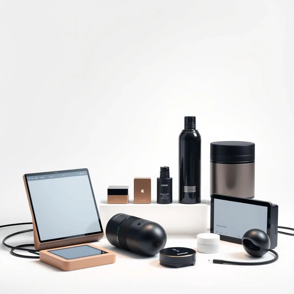 Premium Full Website by Printel Deziner — Shreshtha Vihar, Delhi NCR