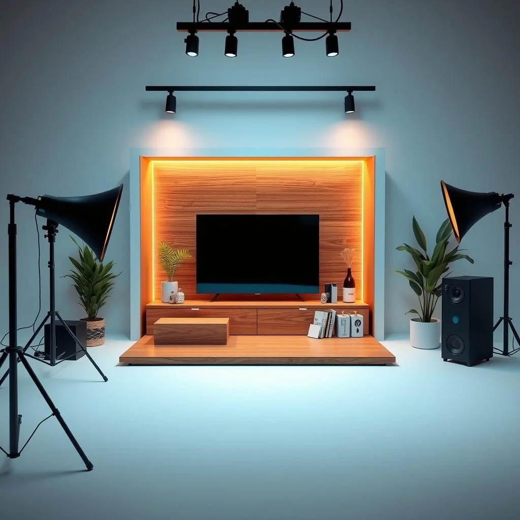 Blog 1 Premium A+ Listing Design by Printel Deziner — Laxmi Nagar, Delhi NCR