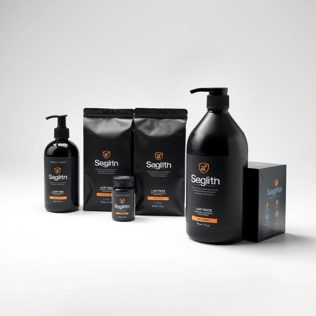 Blog 15 Premium Packaging Design by Printel Deziner — Vasundhara Enclave, Delhi NCR