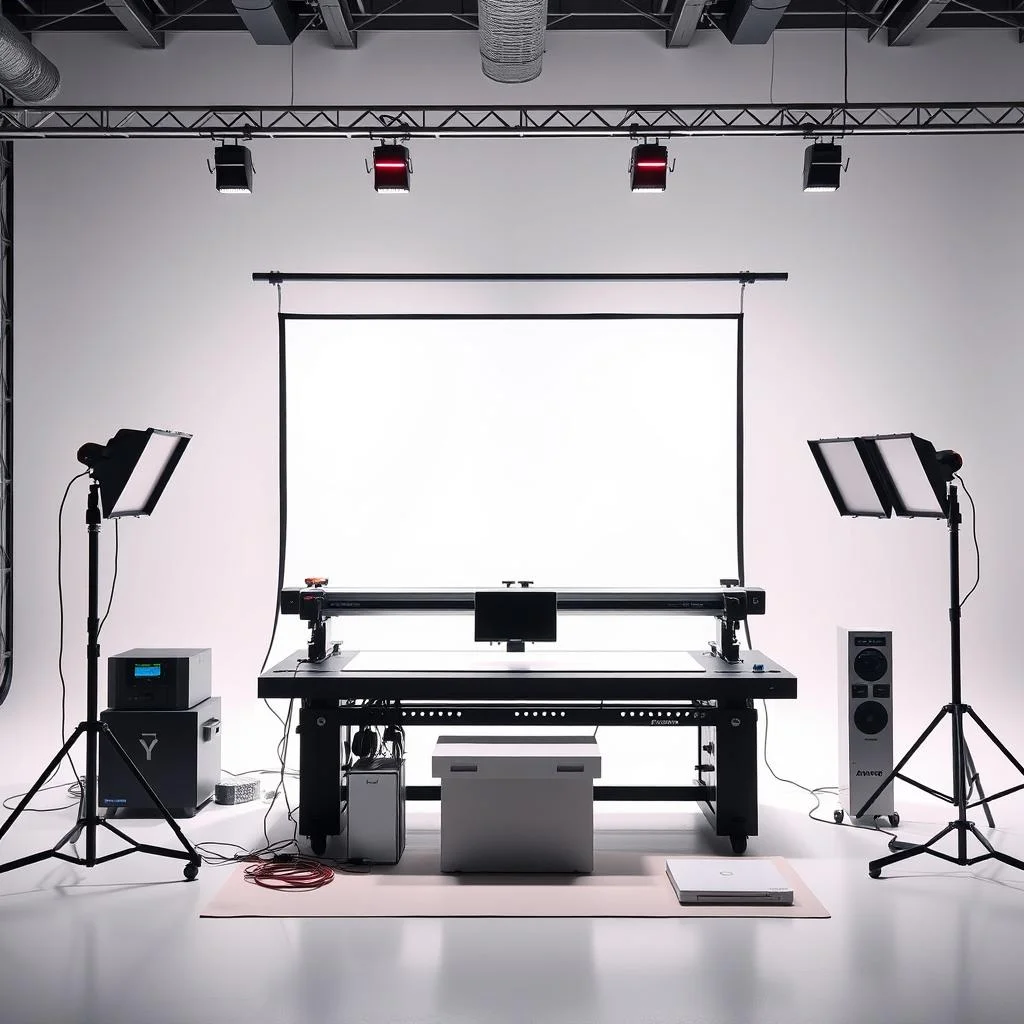 Premium Screen Printing by Printel Deziner — Chittaranjan Park, Delhi NCR
