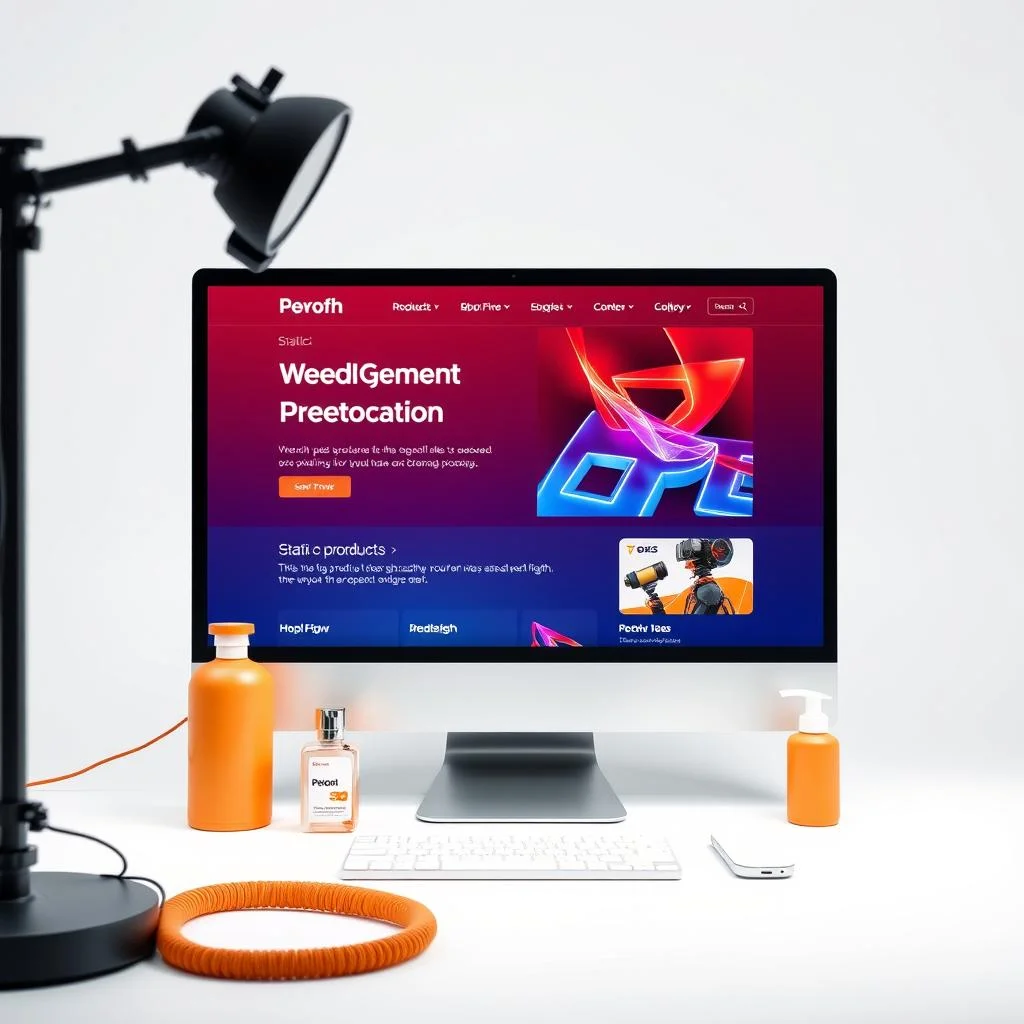 Blog 12 Premium Static Website by Printel Deziner — Palam, Delhi NCR