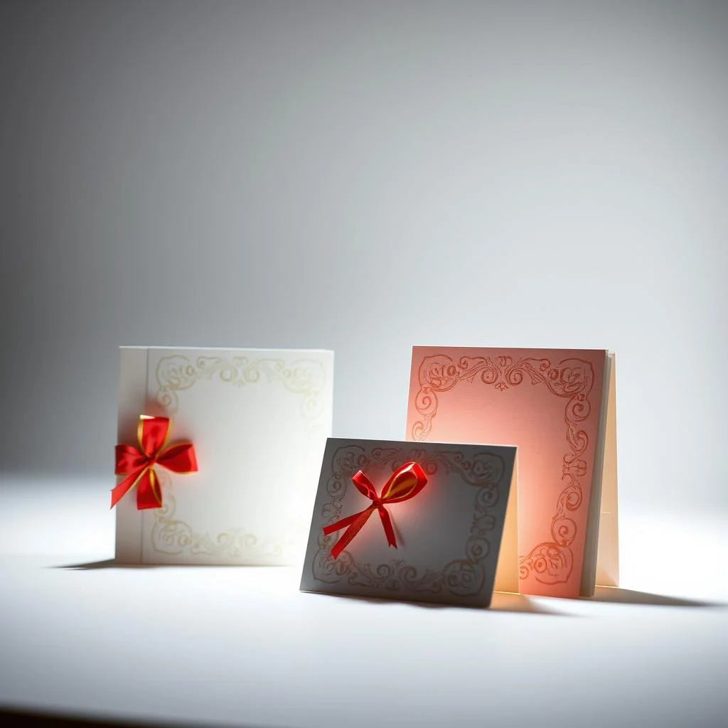 Blog 13 Premium Wedding Cards by Printel Deziner — Patel Nagar, Delhi NCR