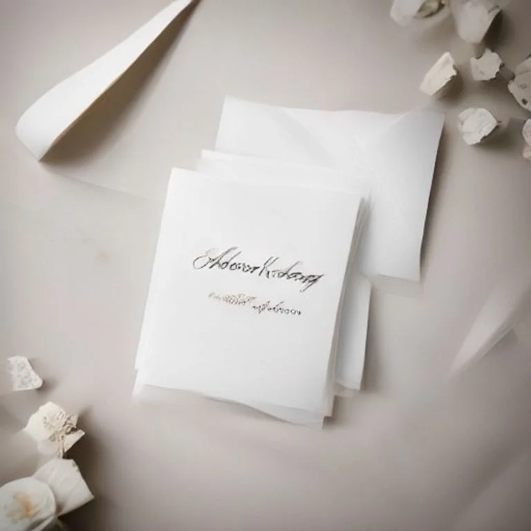 Premium Wedding Cards by Printel Deziner — Geetanjali Enclave, Delhi NCR